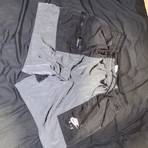 Nike Air Shorts Mens Style : Dd6411